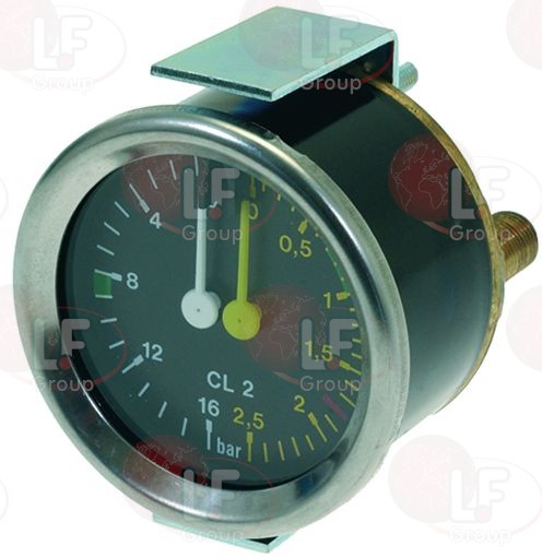 картинка Запасные части Francino от магазина Одежда+