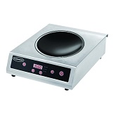 картинка Плита GASTRORAG TZ BT-350B-WOK от магазина Одежда+