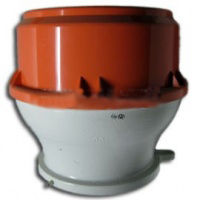 картинка Желоб Гамма-5А от магазина Одежда+