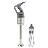 картинка Деталировка миксера Robot Coupe mp350 combi от магазина Одежда+