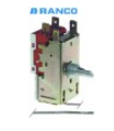 картинка Термостат Ranco K50L3207 ø датчик -мм Д датчик -мм капиллярная трубка 1500мм для Angelo-Po 32Z6360 от магазина Одежда+