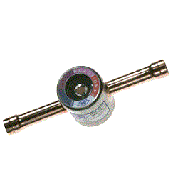 картинка Стекло индикаторное MIA078 от магазина Одежда+