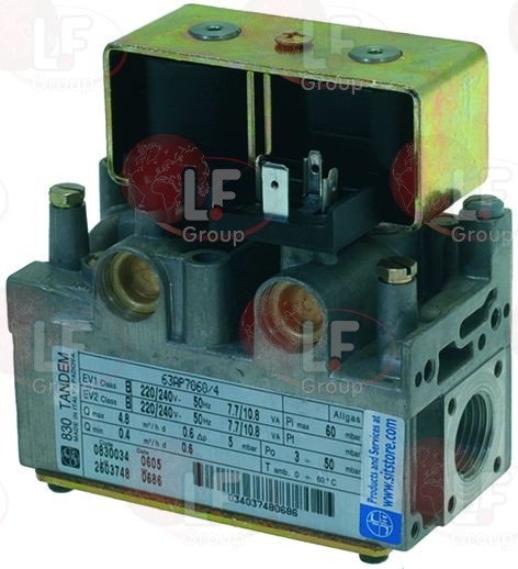 картинка Запасные части Cuppone от магазина Одежда+