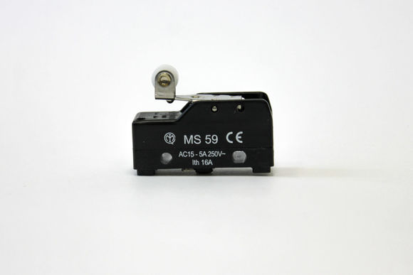 картинка МИКРОКОНТАКТ НАМОТЧИКА ПЛЕНКИ от магазина Одежда+