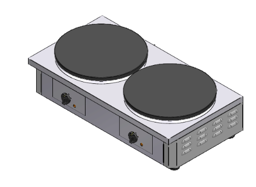 картинка Деталировка для Q0RFNDAwXzIwMTYwMS0= от магазина Одежда+