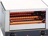 картинка Тостер электр. серии BAR 1000 Roller Grill от магазина Одежда+