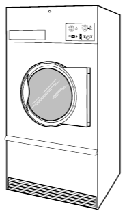 картинка Деталировка для UU075EREM1G2W02 от магазина Одежда+