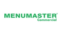 картинка Таймер RCS511DS sn1204262131 Menumaster от магазина Одежда+