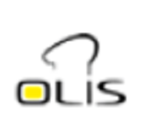 картинка Деталировка электрическая печь Olis 74/10CEEPQ от магазина Одежда+