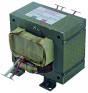 картинка Трансформатор высоковольтный первичное 230В 50Гц DPC20039204 класс 250 для микроволновой печи для Amana 59114146 от магазина Одежда+