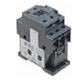 картинка Контактор силовой омническая нагрузка 40А 230 В перем. тока (AC3/400V) 12 A/5,5кВт для Colged от магазина Одежда+