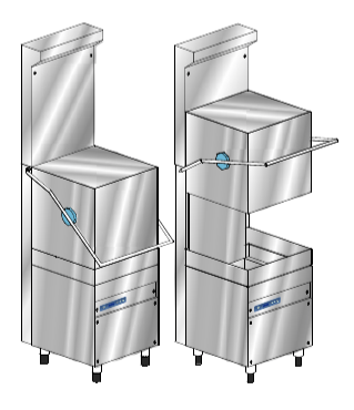 картинка Деталировка для SFQxMi1PcHRpbWEtSFItUGx1c18yMDEwMTAtUmV2LjAx от магазина Одежда+