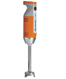 картинка МИКСЕР DYNAMIC DYNAMIX 160 MX050 от магазина Одежда+