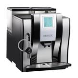 картинка Деталировка кофемашины Merol МЕ-710 от магазина Одежда+