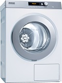 картинка Сушильная машина модель PT 7186 Vario (белая) MIELE от магазина Одежда+