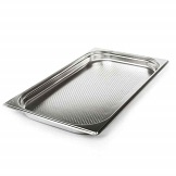 картинка Гастроемкость GN 1/2-20 от магазина Одежда+