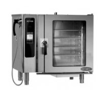 картинка Деталировка (покомпонентный чертеж) для AltoSham 834_51smokers_0903 от магазина Одежда+