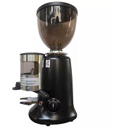 картинка Кофемолка GASTRORAG CG-600AB от магазина Одежда+