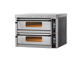 картинка Печь для пиццы серии MD, модель FORMD44TR400 GAM от магазина Одежда+