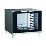 картинка Деталировка печи Unox XL415 от магазина Одежда+