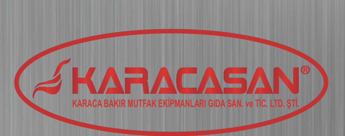 картинка Каталог karacasan 2020 от магазина Одежда+