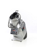 картинка Машина для резки овощей модель RG-250, 380В (без нож.) Hallde от магазина Одежда+