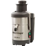 картинка Деталировка Robot Coupe Blixer от магазина Одежда+