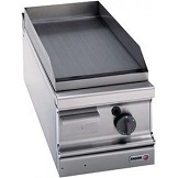 картинка Гриль газовый серии FTG-705L LPG Fagor от магазина Одежда+