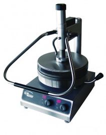 картинка ПРЕСС ДЛЯ ПИЦЦЫ GRILL MASTER Ф2ПЦЭ от магазина Одежда+