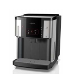 картинка Деталировка кофемашины WMF 800-900 от магазина Одежда+