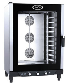 картинка ШКАФ ПЕКАРСКИЙ UNOX XB 893 от магазина Одежда+