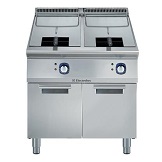 картинка Фритюрница электрическая 391088 Electrolux от магазина Одежда+