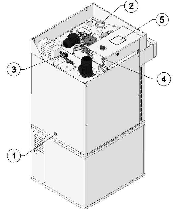 картинка Деталировка для AT.ROTOR wind 1E-2E.16 Rev.0.1_Neutro от магазина Одежда+