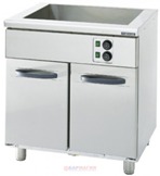 картинка МАРМИТ METOS PROFF2 BM-800-TDRL-TDRR от магазина Одежда+