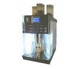 картинка Деталировка кофемашины WMF Presto 1400 от магазина Одежда+