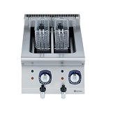 картинка Фритюрница электрическая 371074 Electrolux от магазина Одежда+