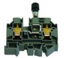 картинка Клеммна присоединительная WIELAND WK10/SIU 5X20 /V0 для Convotherm 4004010 от магазина Одежда+