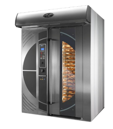 картинка Деталровка для ПЕЧЬ MONDIAL ROTOR TECHNO (1) от магазина Одежда+