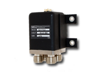 картинка C2 Series-DPDT Electro-mechanical Switch- Transfer Switch- NF Connecto от магазина Одежда+