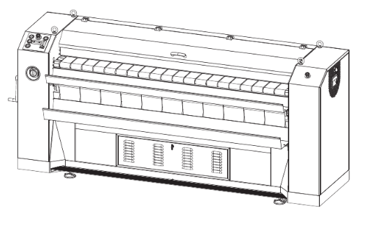 картинка Деталировка для G21-50_G26-50_G32-50_parts_G50 от магазина Одежда+