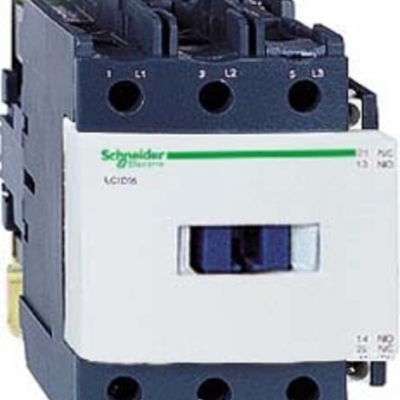 картинка Катушка ASC24V Alco Controls от магазина Одежда+