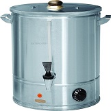 картинка Сито сливное (100 л, 160 л) КПЭМ-160.ОМР.00.01.000СБ от магазина Одежда+