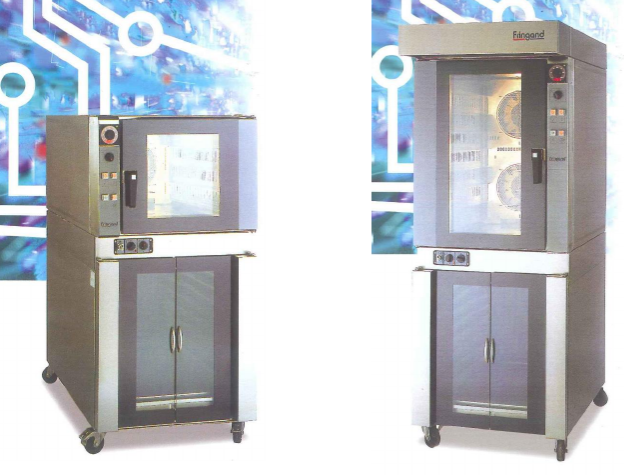 картинка Деталировка для C4_C8 F4_F8 AU 14_06_11 modifications au 13_12_13 (1) от магазина Одежда+