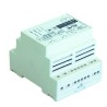 картинка Модуль нагрузки ELIWELL тип EWDR Ведомый 230V напряжение AC для Electrobar 083196 от магазина Одежда+