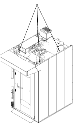 картинка Деталировка для RotorbakeE8 от магазина Одежда+