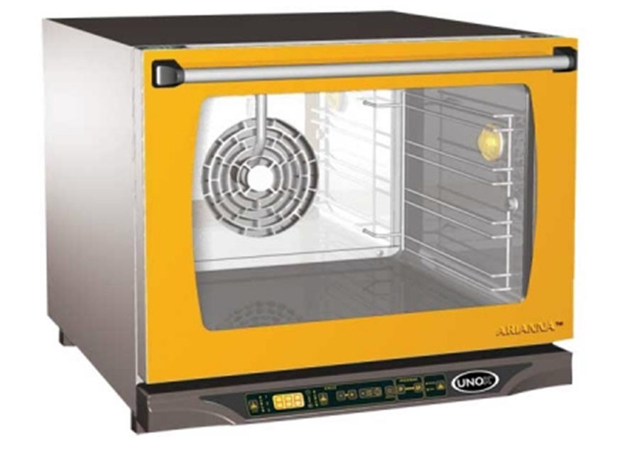 картинка Деталировка (покомпонентный чертеж) для Unox XF130 от магазина Одежда+