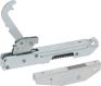 картинка Петли OVEN DOOR HINGE R/L  GAM, SMEG, Tecnoeka от магазина Одежда+