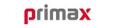 картинка Запасные части для PRIMAX от магазина Одежда+