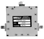 картинка Continuously Variable Attenuator от магазина Одежда+