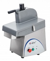 картинка Машина кухонная овощерезательная МКО-50, 250 кг/ч, 0,5 кВт, 400В от магазина Одежда+